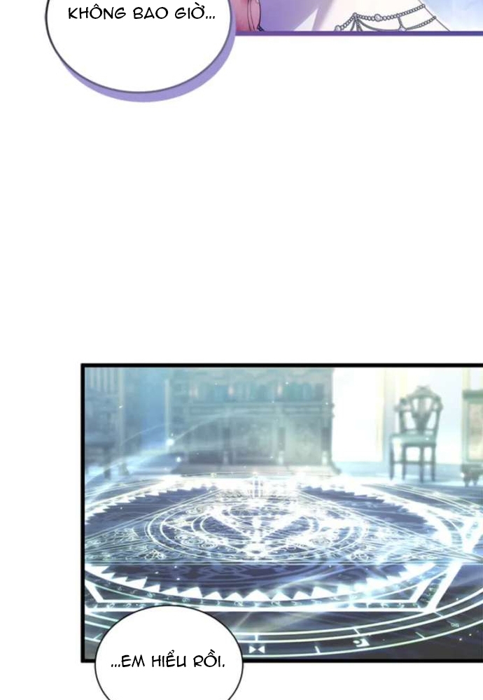 Trở Thành Hầu Nữ Của Bạo Chúa Chapter 100 - Trang 2