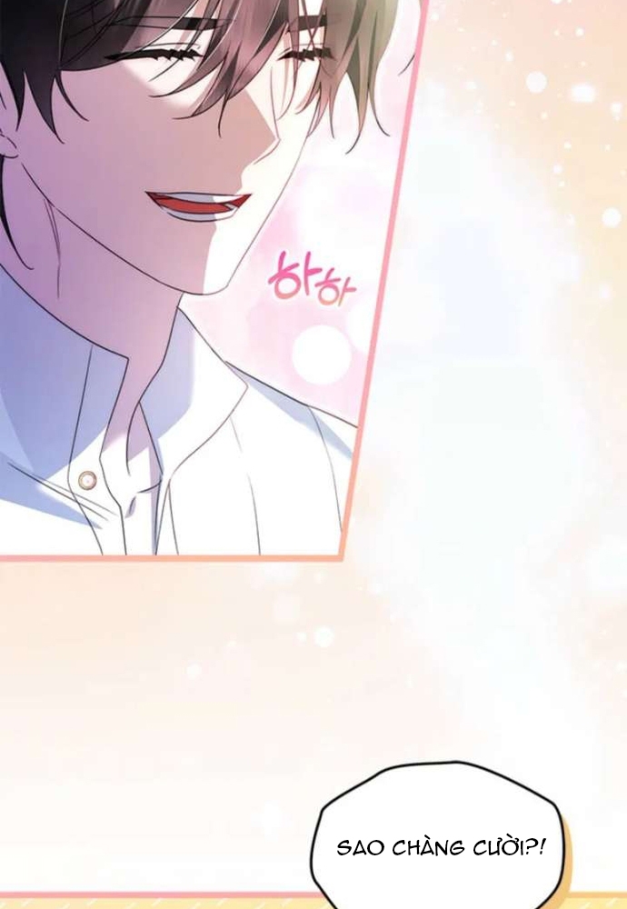 Trở Thành Hầu Nữ Của Bạo Chúa Chapter 100 - Trang 2