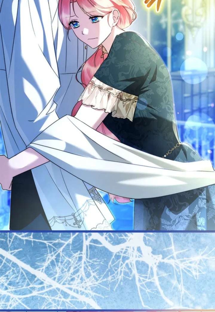 Trở Thành Hầu Nữ Của Bạo Chúa Chapter 100 - Trang 2