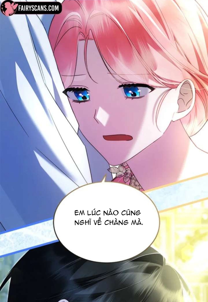 Trở Thành Hầu Nữ Của Bạo Chúa Chapter 100 - Trang 2