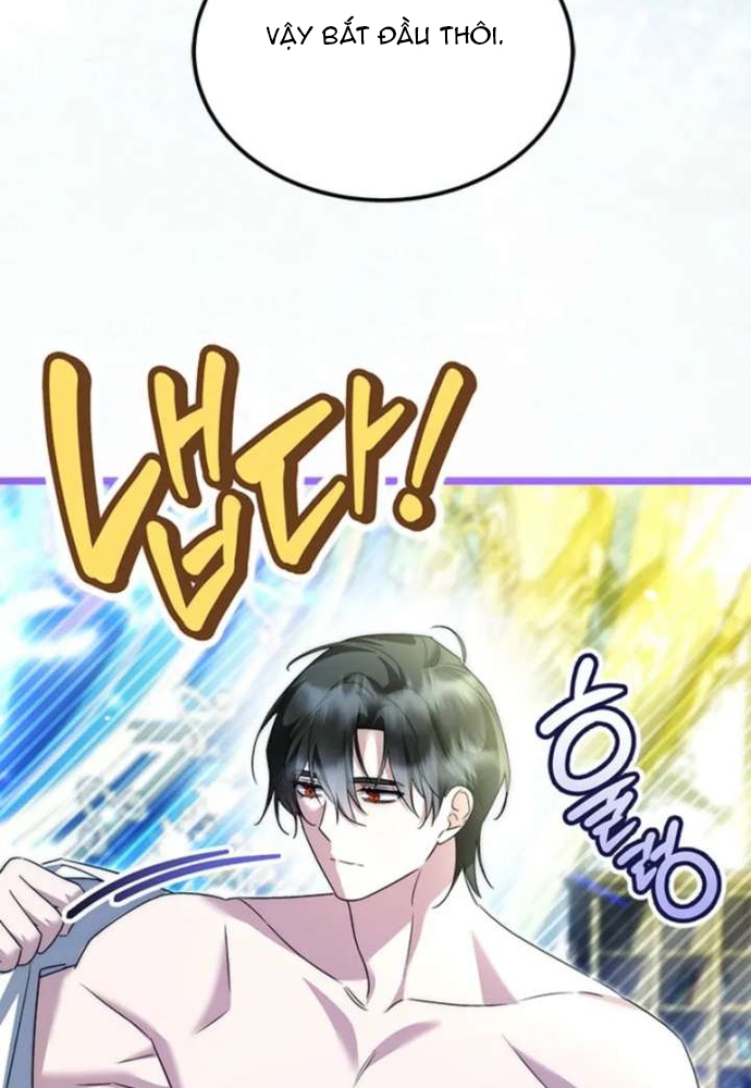 Trở Thành Hầu Nữ Của Bạo Chúa Chapter 100 - Trang 2