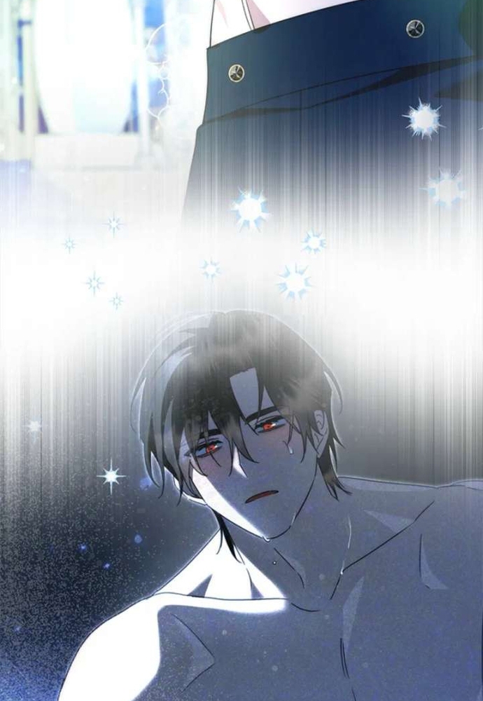 Trở Thành Hầu Nữ Của Bạo Chúa Chapter 100 - Trang 2