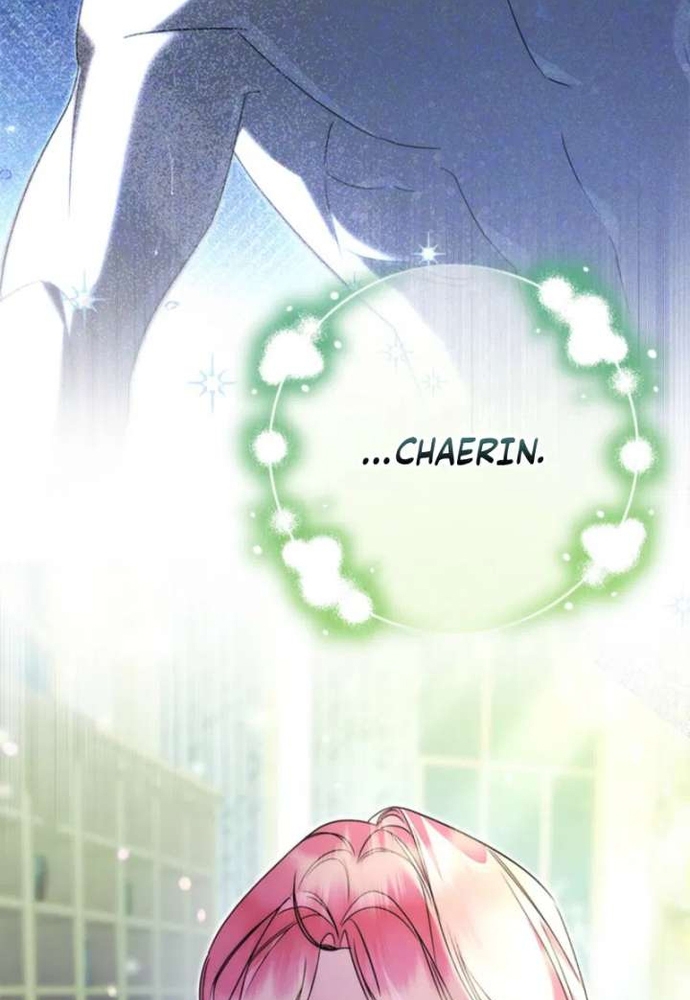 Trở Thành Hầu Nữ Của Bạo Chúa Chapter 100 - Trang 2