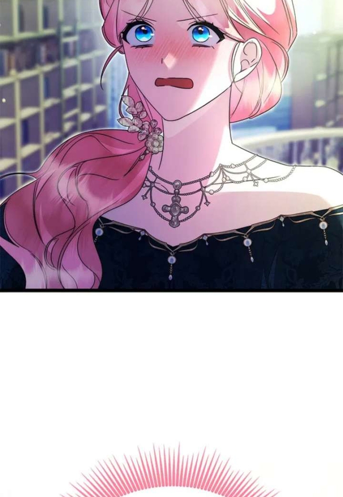 Trở Thành Hầu Nữ Của Bạo Chúa Chapter 100 - Trang 2