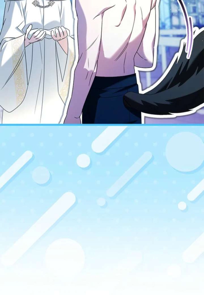 Trở Thành Hầu Nữ Của Bạo Chúa Chapter 100 - Trang 2