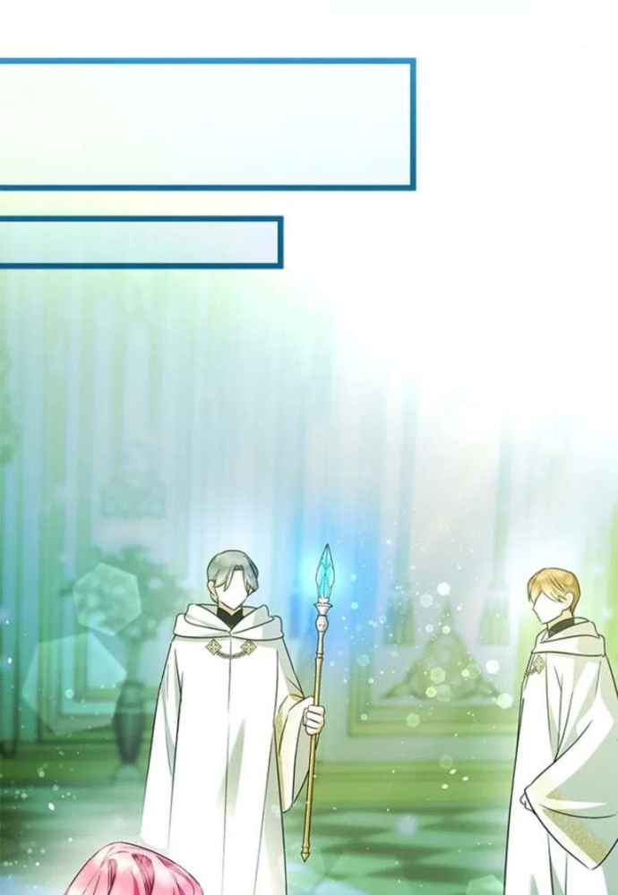 Trở Thành Hầu Nữ Của Bạo Chúa Chapter 100 - Trang 2