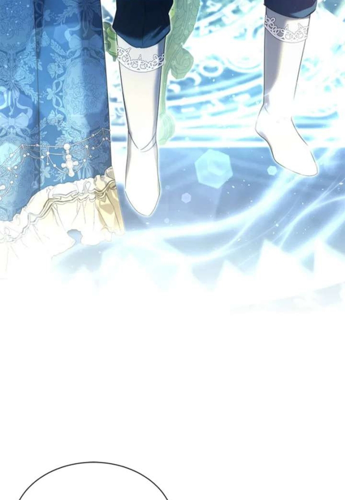 Trở Thành Hầu Nữ Của Bạo Chúa Chapter 100 - Trang 2