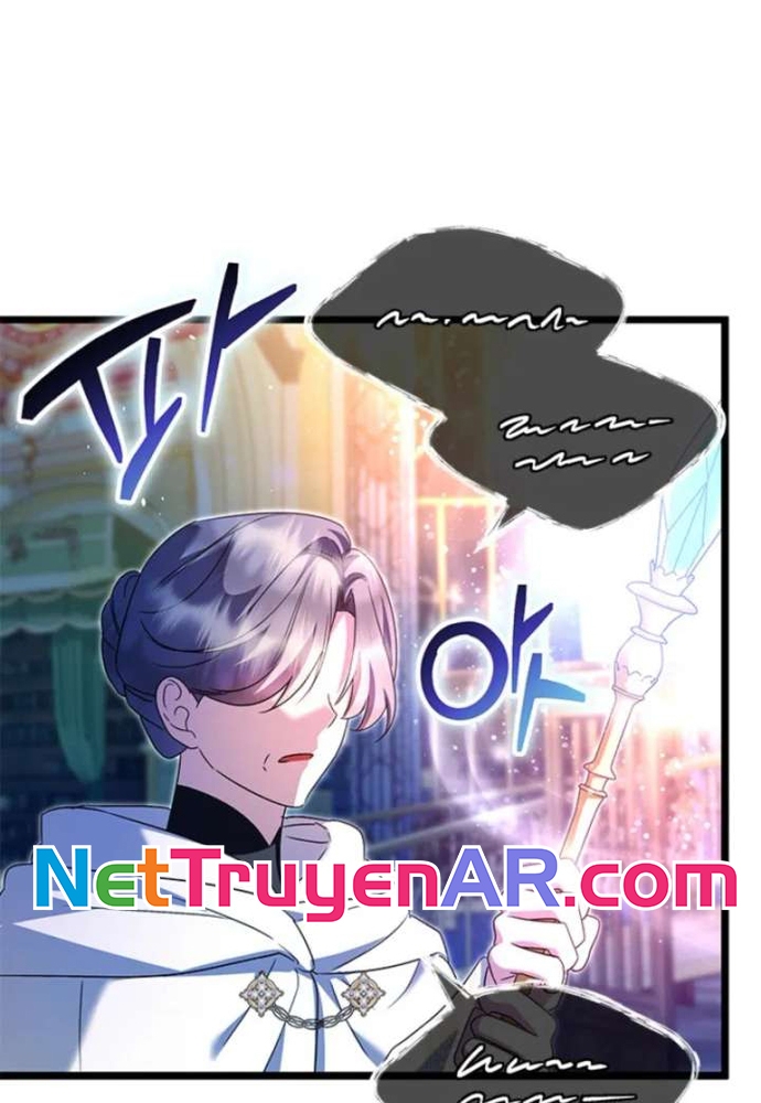 Trở Thành Hầu Nữ Của Bạo Chúa Chapter 100 - Trang 2