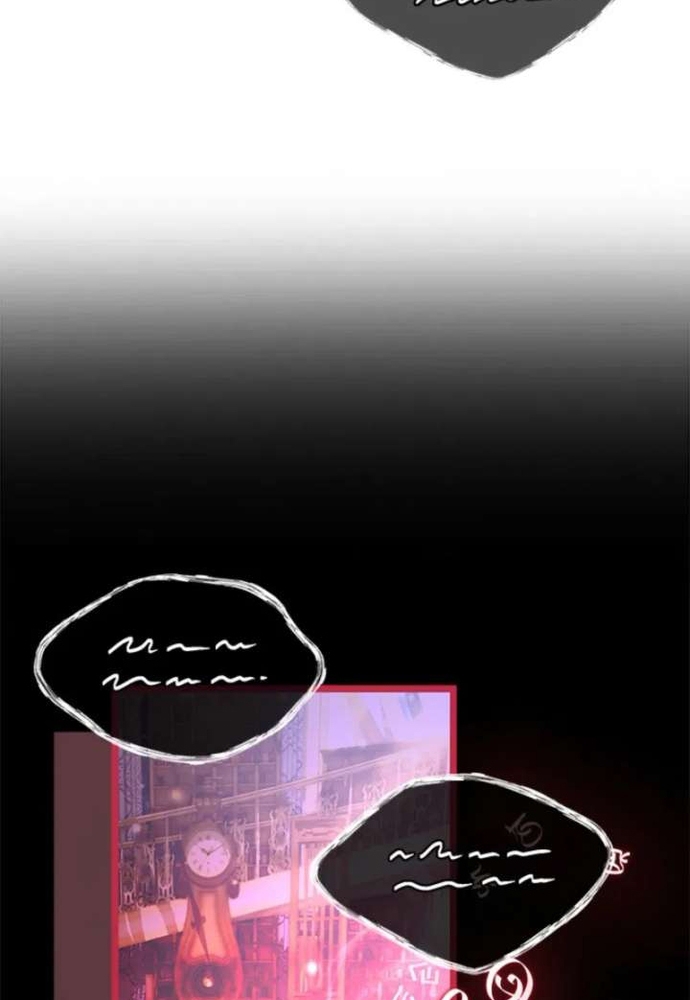 Trở Thành Hầu Nữ Của Bạo Chúa Chapter 100 - Trang 2