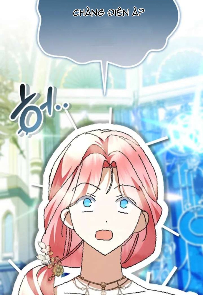 Trở Thành Hầu Nữ Của Bạo Chúa Chapter 100 - Trang 2