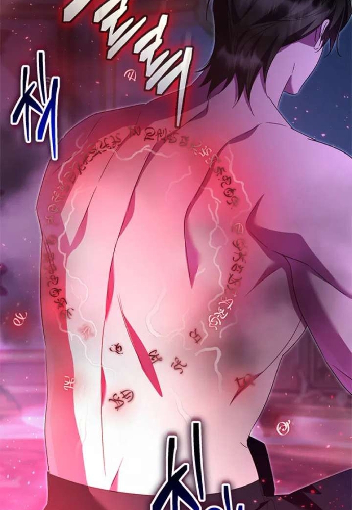 Trở Thành Hầu Nữ Của Bạo Chúa Chapter 100 - Trang 2