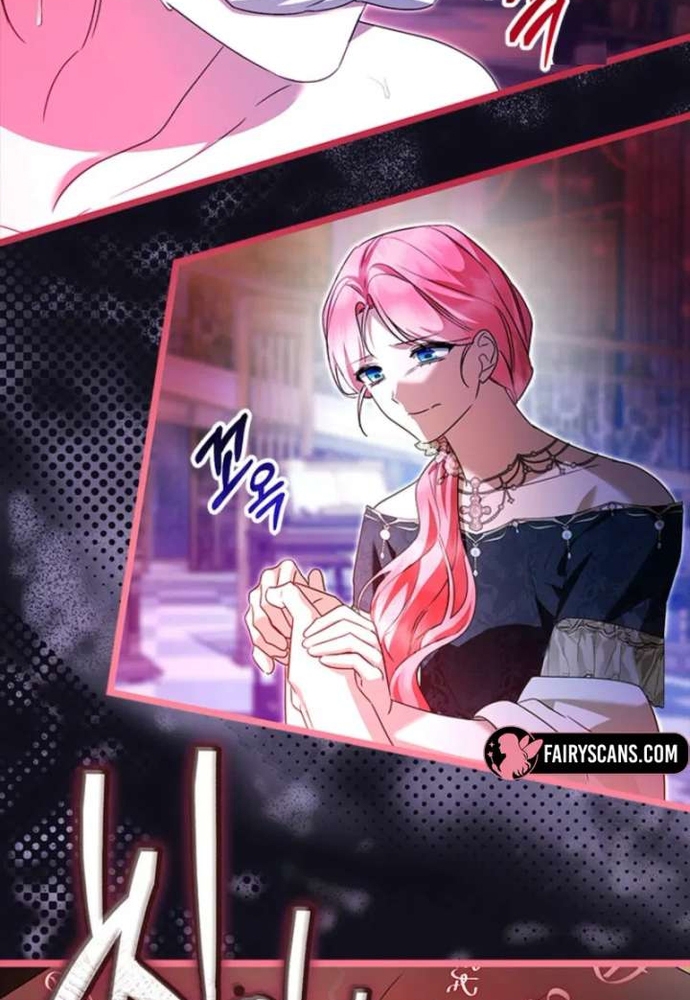 Trở Thành Hầu Nữ Của Bạo Chúa Chapter 100 - Trang 2