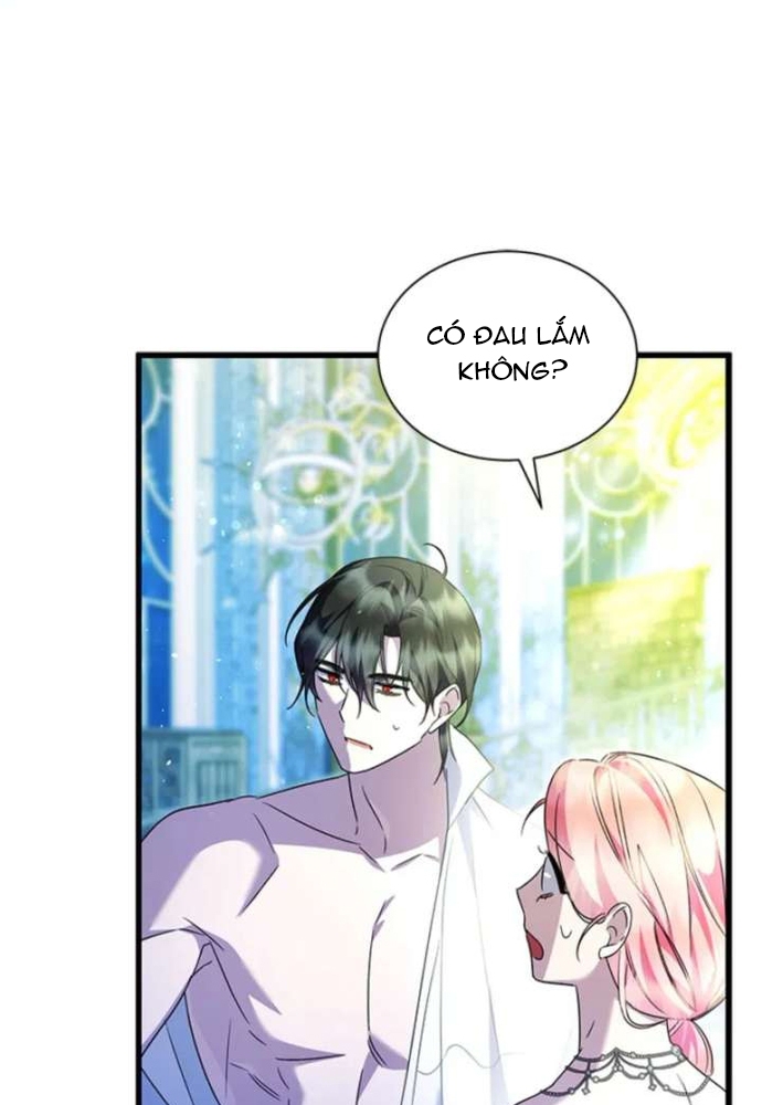 Trở Thành Hầu Nữ Của Bạo Chúa Chapter 100 - Trang 2