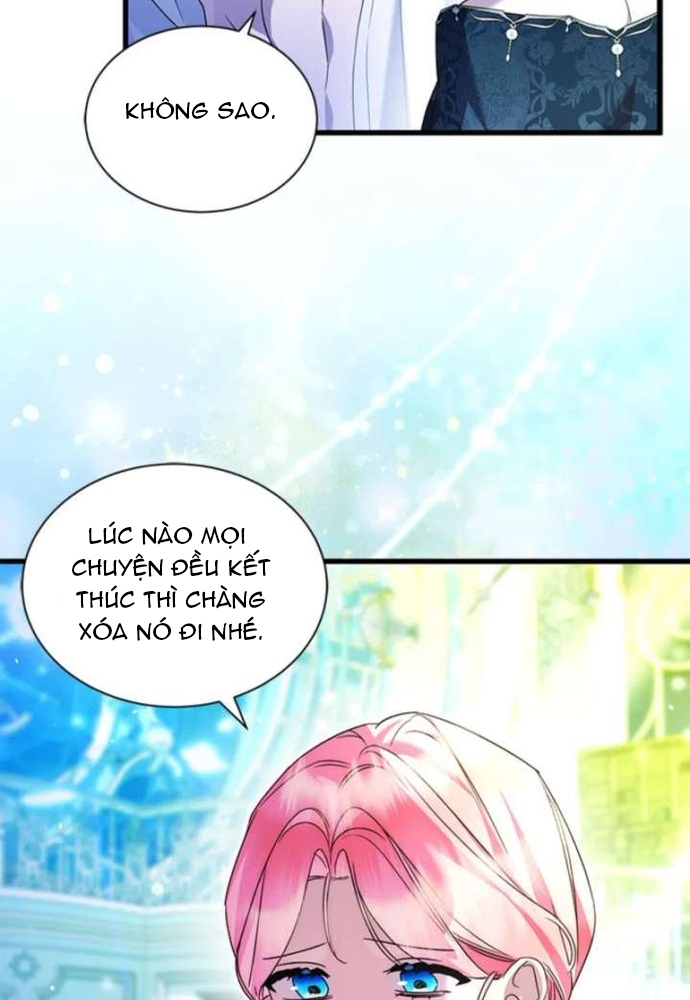 Trở Thành Hầu Nữ Của Bạo Chúa Chapter 100 - Trang 2