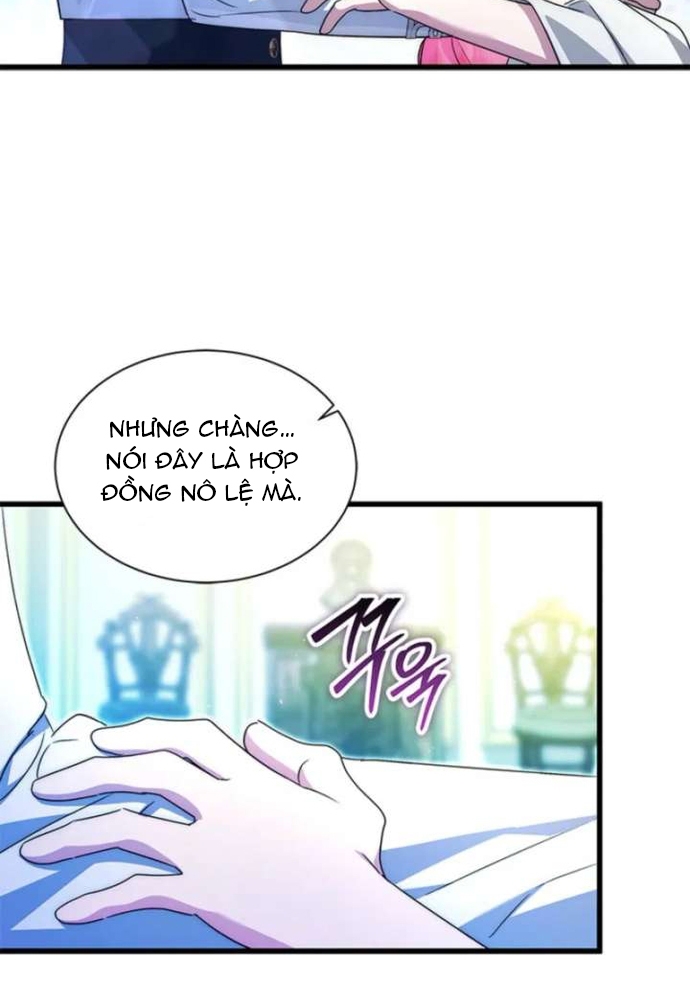 Trở Thành Hầu Nữ Của Bạo Chúa Chapter 100 - Trang 2