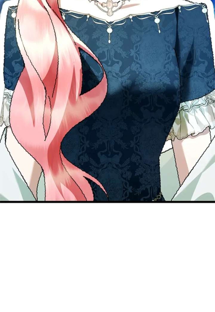 Trở Thành Hầu Nữ Của Bạo Chúa Chapter 100 - Trang 2