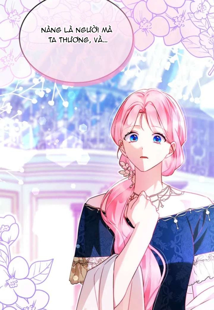 Trở Thành Hầu Nữ Của Bạo Chúa Chapter 100 - Trang 2