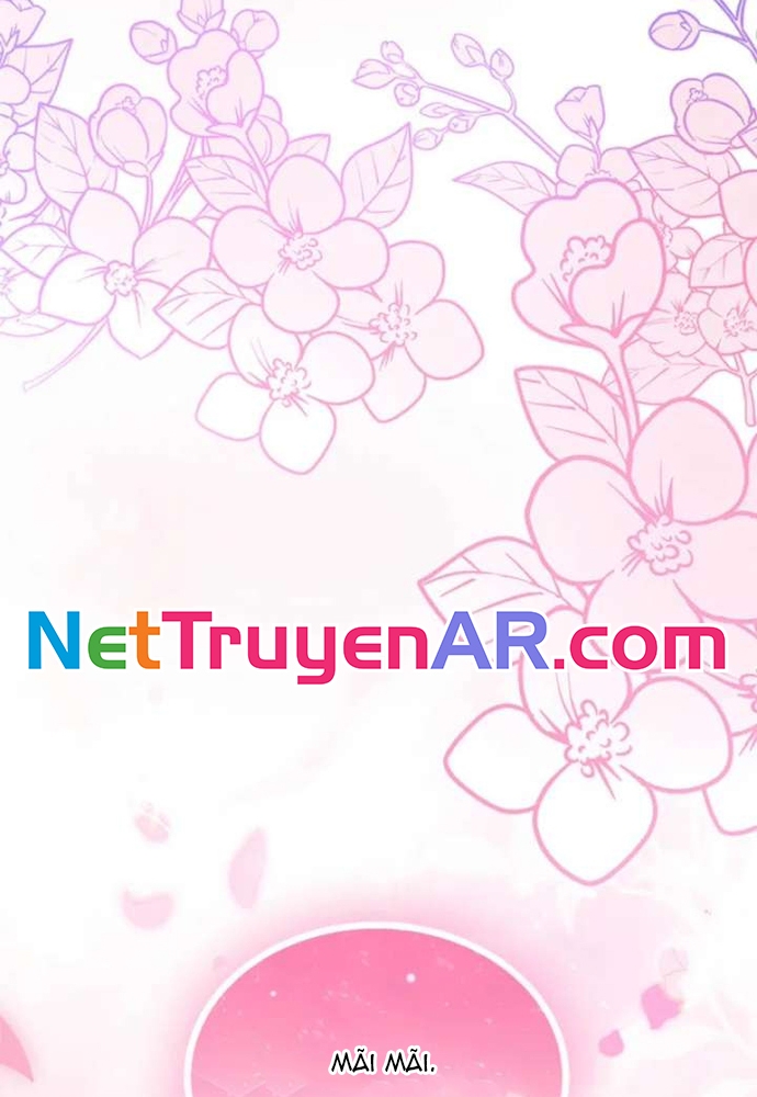 Trở Thành Hầu Nữ Của Bạo Chúa Chapter 100 - Trang 2