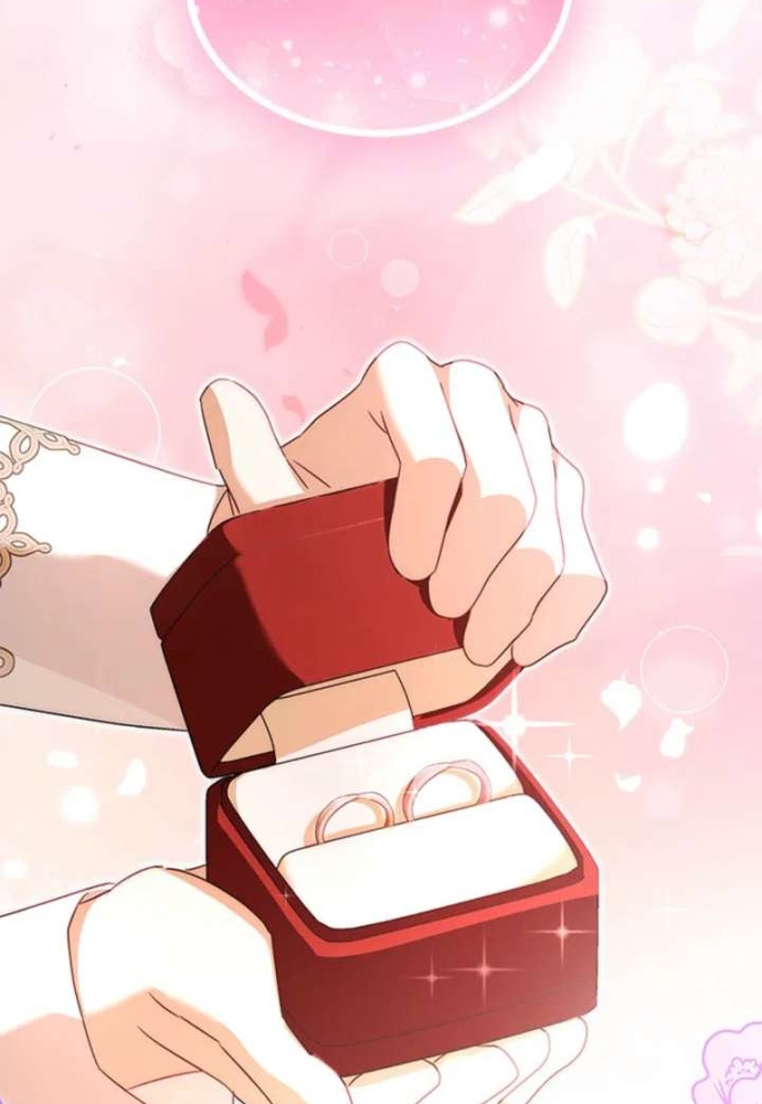 Trở Thành Hầu Nữ Của Bạo Chúa Chapter 100 - Trang 2