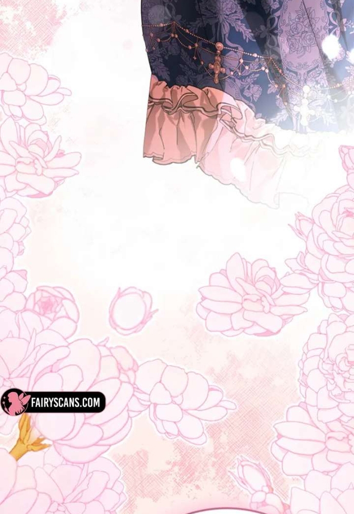 Trở Thành Hầu Nữ Của Bạo Chúa Chapter 100 - Trang 2