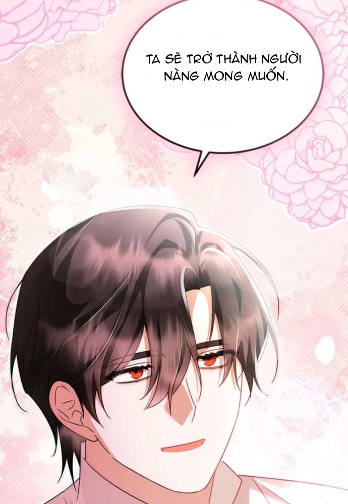 Trở Thành Hầu Nữ Của Bạo Chúa Chapter 100 - Trang 2
