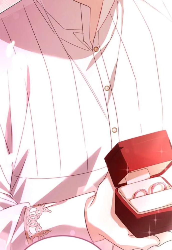 Trở Thành Hầu Nữ Của Bạo Chúa Chapter 100 - Trang 2