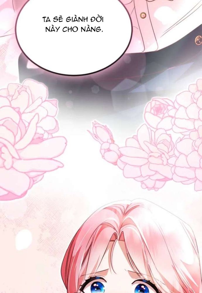 Trở Thành Hầu Nữ Của Bạo Chúa Chapter 100 - Trang 2