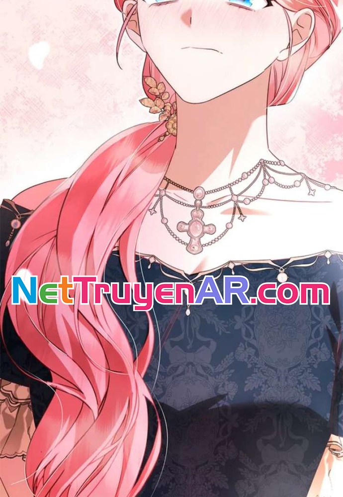 Trở Thành Hầu Nữ Của Bạo Chúa Chapter 100 - Trang 2