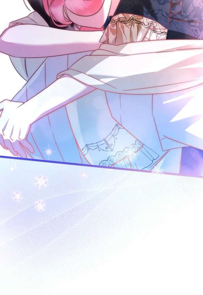 Trở Thành Hầu Nữ Của Bạo Chúa Chapter 100 - Trang 2