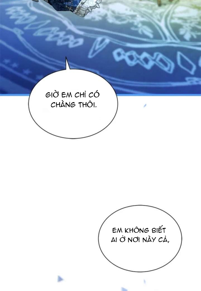Trở Thành Hầu Nữ Của Bạo Chúa Chapter 100 - Trang 2