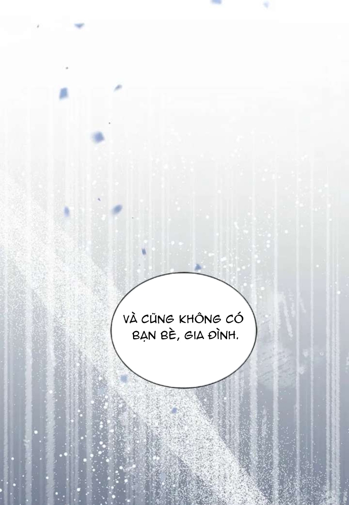 Trở Thành Hầu Nữ Của Bạo Chúa Chapter 100 - Trang 2