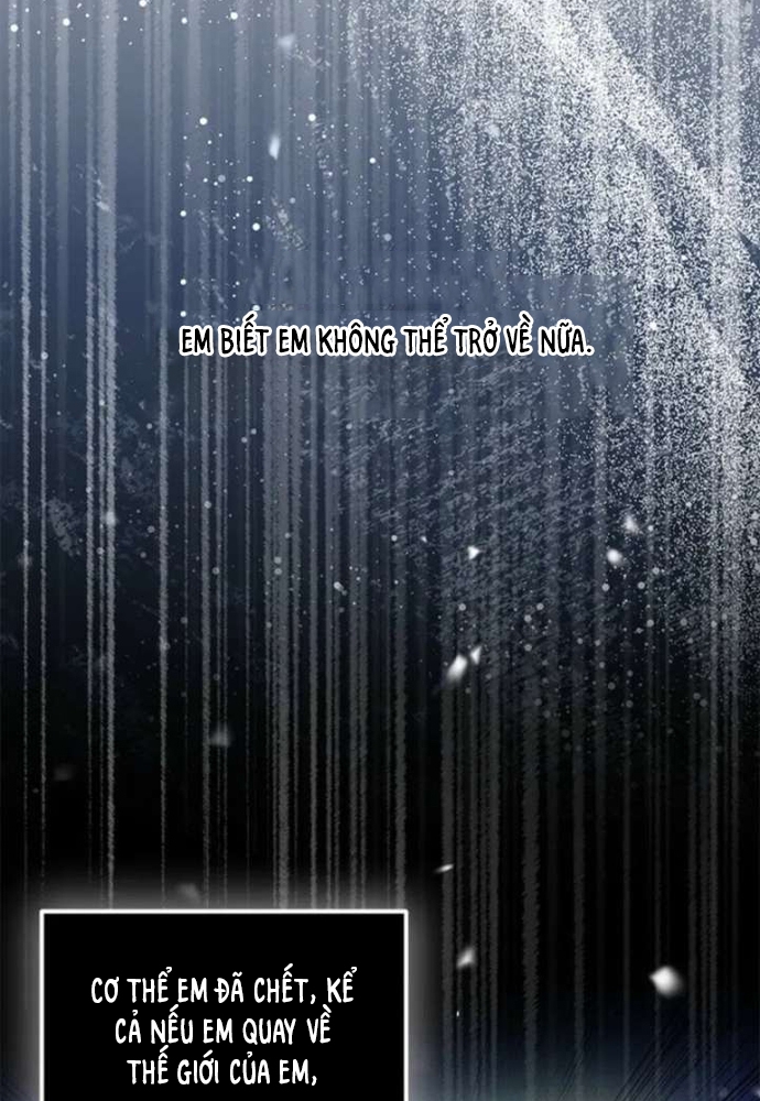 Trở Thành Hầu Nữ Của Bạo Chúa Chapter 100 - Trang 2