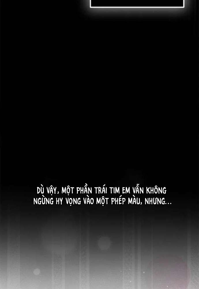 Trở Thành Hầu Nữ Của Bạo Chúa Chapter 100 - Trang 2