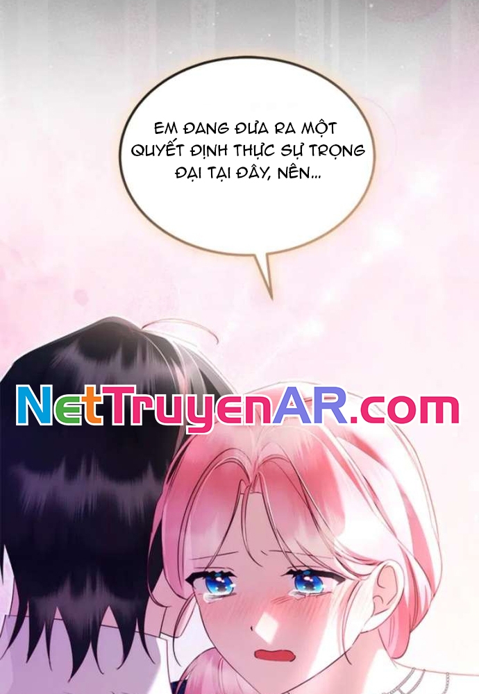 Trở Thành Hầu Nữ Của Bạo Chúa Chapter 100 - Trang 2