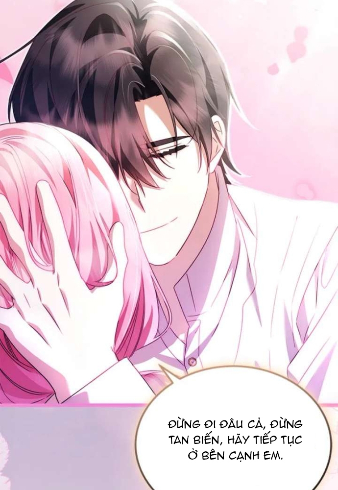 Trở Thành Hầu Nữ Của Bạo Chúa Chapter 100 - Trang 2