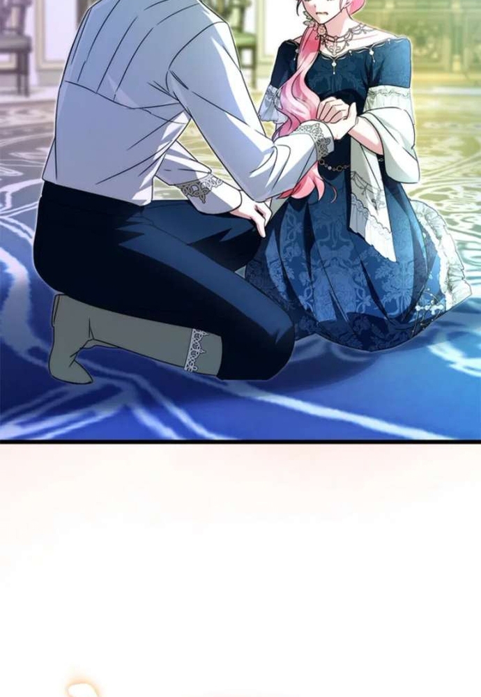 Trở Thành Hầu Nữ Của Bạo Chúa Chapter 100 - Trang 2