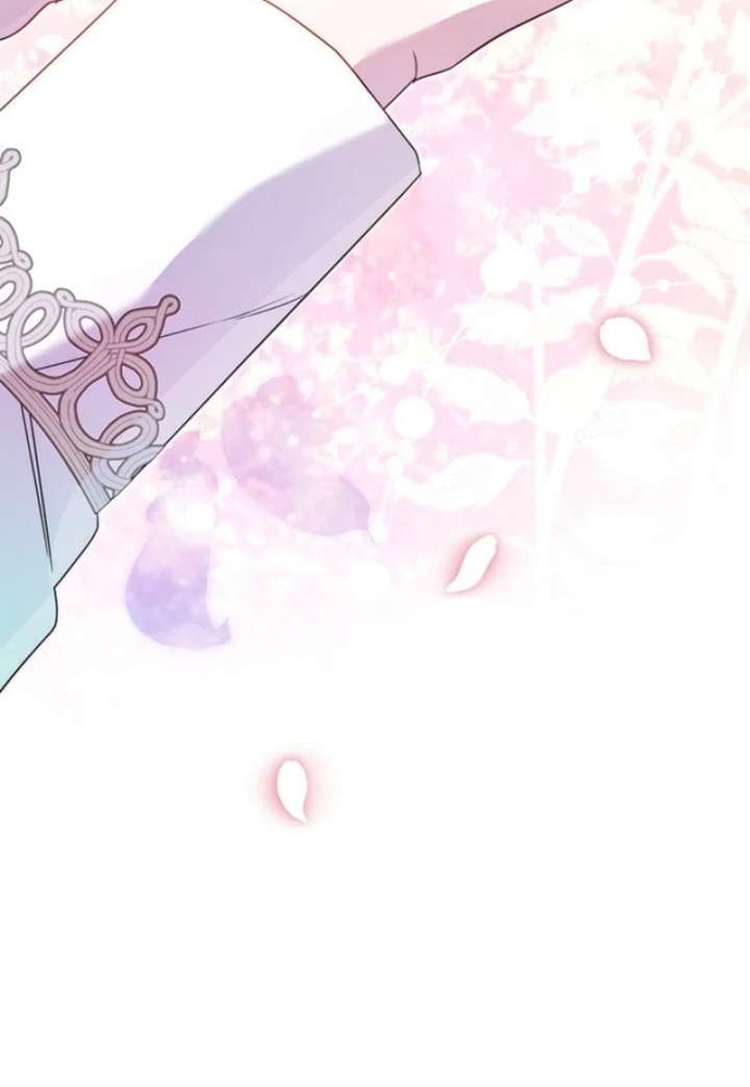 Trở Thành Hầu Nữ Của Bạo Chúa Chapter 100 - Trang 2