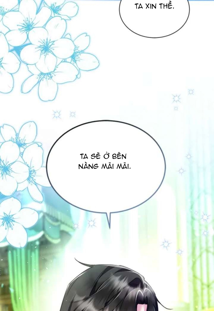 Trở Thành Hầu Nữ Của Bạo Chúa Chapter 100 - Trang 2