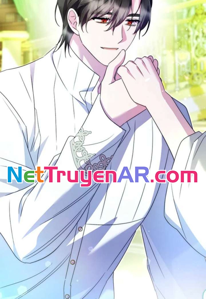 Trở Thành Hầu Nữ Của Bạo Chúa Chapter 100 - Trang 2