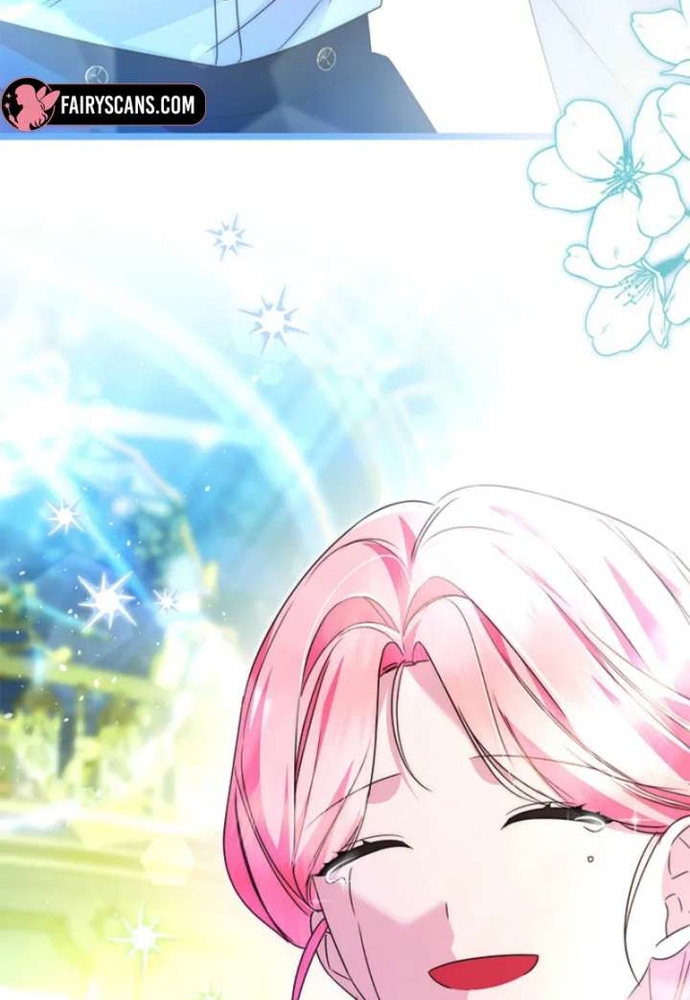 Trở Thành Hầu Nữ Của Bạo Chúa Chapter 100 - Trang 2