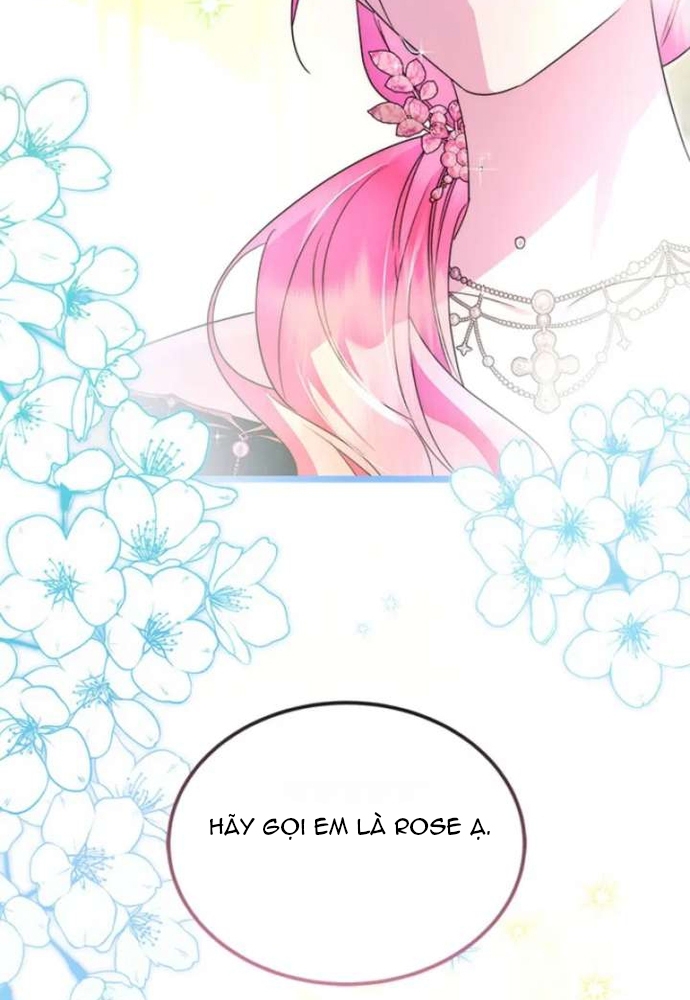 Trở Thành Hầu Nữ Của Bạo Chúa Chapter 100 - Trang 2