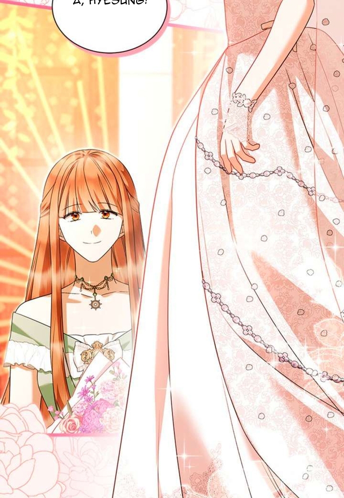 Trở Thành Hầu Nữ Của Bạo Chúa Chapter 101 - Trang 2