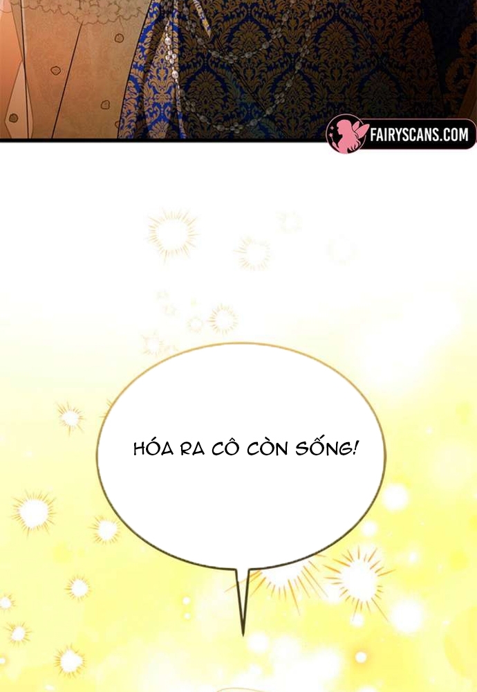 Trở Thành Hầu Nữ Của Bạo Chúa Chapter 101 - Trang 2