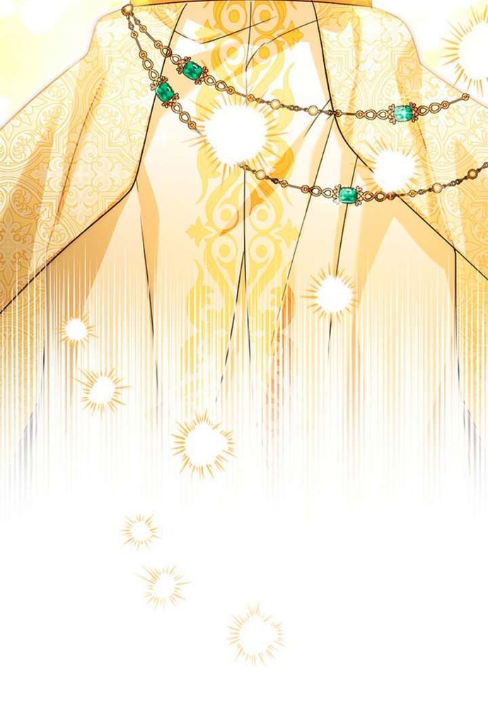 Trở Thành Hầu Nữ Của Bạo Chúa Chapter 101 - Trang 2