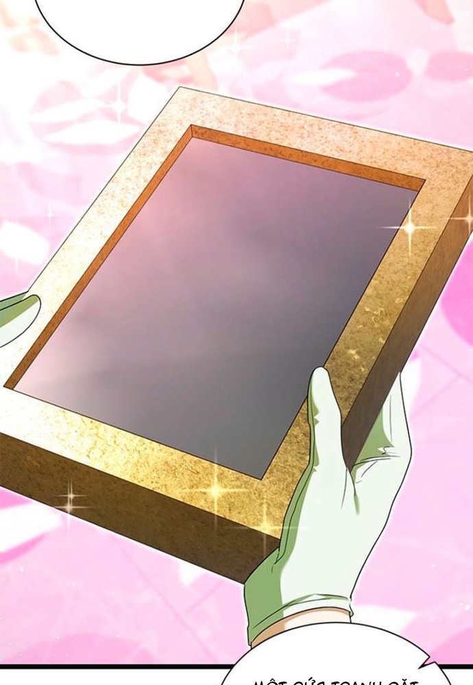 Trở Thành Hầu Nữ Của Bạo Chúa Chapter 101 - Trang 2