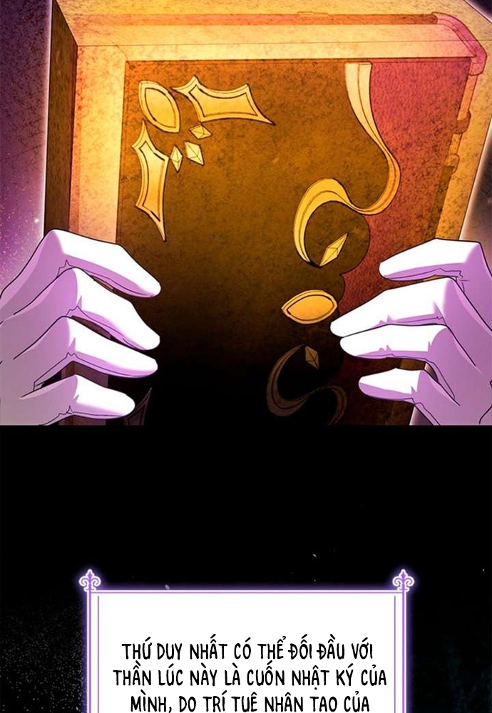 Trở Thành Hầu Nữ Của Bạo Chúa Chapter 101 - Trang 2