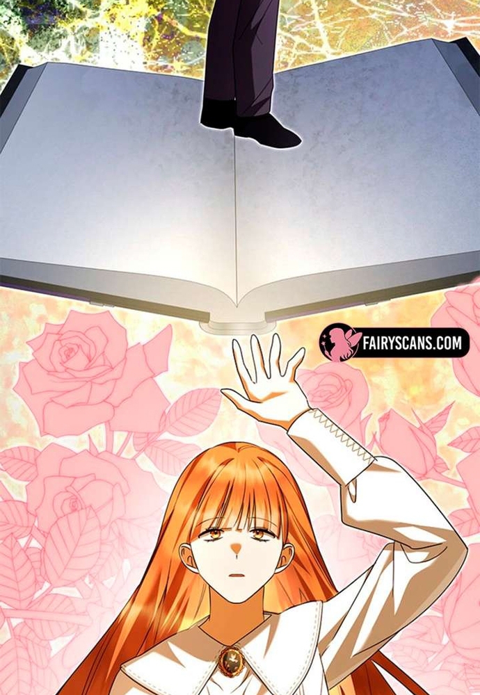 Trở Thành Hầu Nữ Của Bạo Chúa Chapter 101 - Trang 2