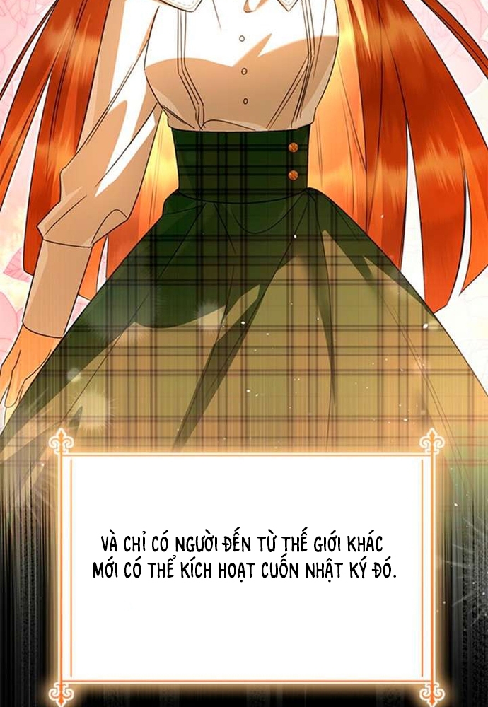 Trở Thành Hầu Nữ Của Bạo Chúa Chapter 101 - Trang 2