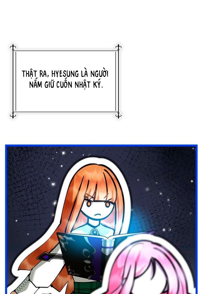 Trở Thành Hầu Nữ Của Bạo Chúa Chapter 101 - Trang 2