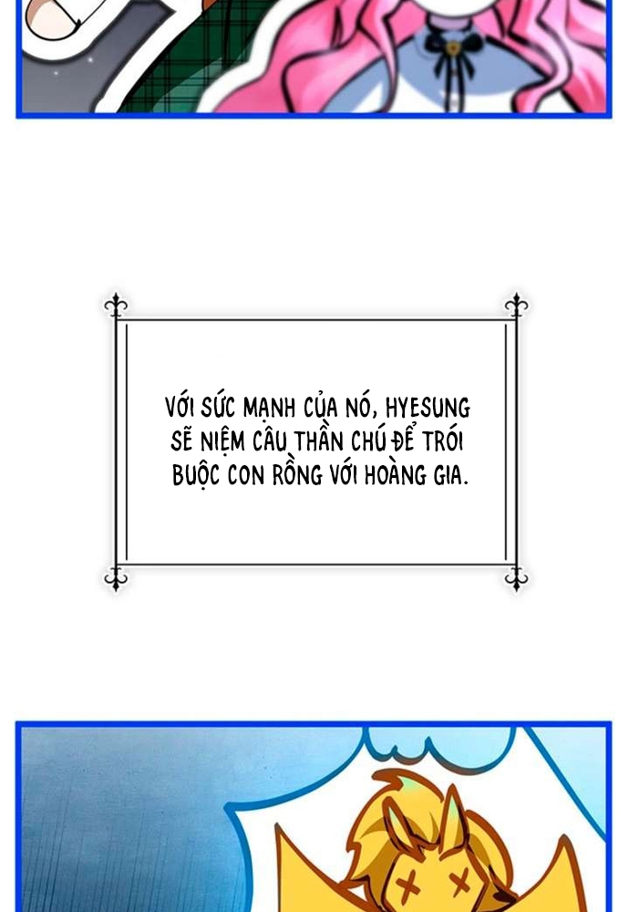 Trở Thành Hầu Nữ Của Bạo Chúa Chapter 101 - Trang 2